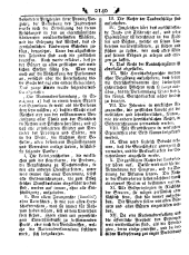 Wiener Zeitung 17890822 Seite: 4