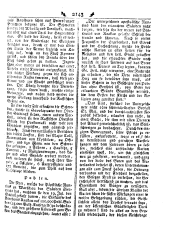 Wiener Zeitung 17890822 Seite: 7