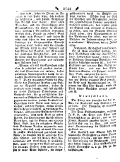 Wiener Zeitung 17890822 Seite: 8