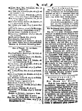 Wiener Zeitung 17890822 Seite: 10