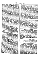Wiener Zeitung 17890822 Seite: 11