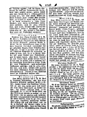 Wiener Zeitung 17890822 Seite: 12