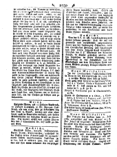 Wiener Zeitung 17890822 Seite: 14