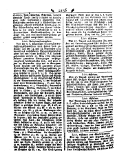 Wiener Zeitung 17890822 Seite: 20