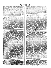 Wiener Zeitung 17890822 Seite: 21