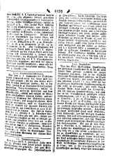 Wiener Zeitung 17890822 Seite: 23