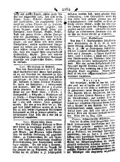 Wiener Zeitung 17890822 Seite: 26