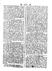 Wiener Zeitung 17890822 Seite: 27
