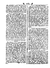 Wiener Zeitung 17890822 Seite: 28