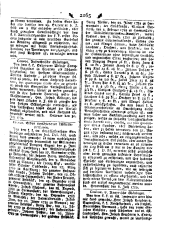 Wiener Zeitung 17890822 Seite: 29