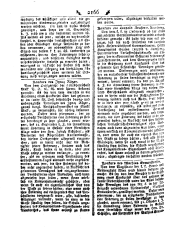 Wiener Zeitung 17890822 Seite: 30