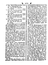 Wiener Zeitung 17890826 Seite: 2