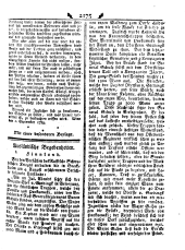 Wiener Zeitung 17890826 Seite: 7