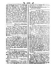 Wiener Zeitung 17890826 Seite: 14