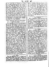 Wiener Zeitung 17890826 Seite: 20