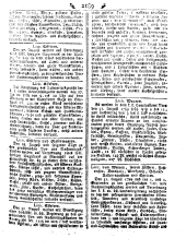 Wiener Zeitung 17890826 Seite: 21
