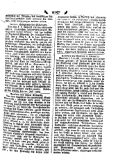 Wiener Zeitung 17890826 Seite: 29