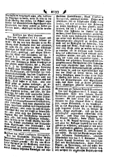 Wiener Zeitung 17890826 Seite: 31