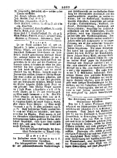 Wiener Zeitung 17890829 Seite: 10