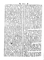 Wiener Zeitung 17890902 Seite: 2