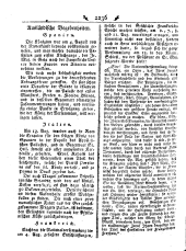 Wiener Zeitung 17890902 Seite: 4