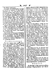 Wiener Zeitung 17890902 Seite: 5