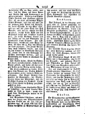 Wiener Zeitung 17890902 Seite: 6