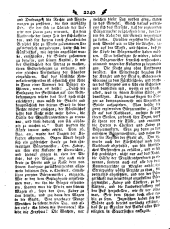 Wiener Zeitung 17890902 Seite: 8