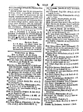 Wiener Zeitung 17890902 Seite: 10