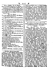 Wiener Zeitung 17890902 Seite: 11