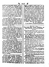 Wiener Zeitung 17890902 Seite: 13