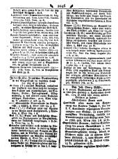 Wiener Zeitung 17890902 Seite: 14