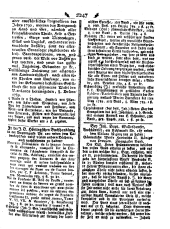 Wiener Zeitung 17890902 Seite: 15