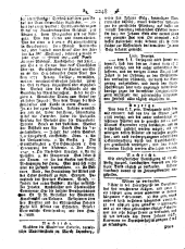 Wiener Zeitung 17890902 Seite: 16