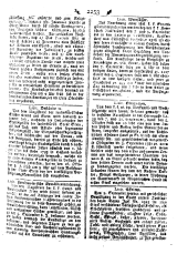 Wiener Zeitung 17890902 Seite: 21