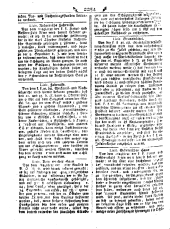 Wiener Zeitung 17890902 Seite: 22