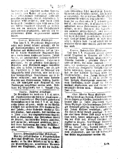 Wiener Zeitung 17890902 Seite: 24