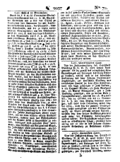 Wiener Zeitung 17890902 Seite: 25