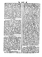 Wiener Zeitung 17890902 Seite: 26