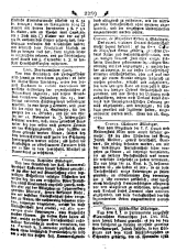 Wiener Zeitung 17890902 Seite: 27