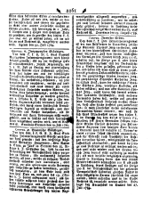 Wiener Zeitung 17890902 Seite: 29