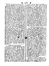 Wiener Zeitung 17890902 Seite: 30