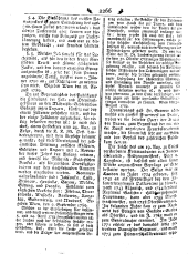 Wiener Zeitung 17890905 Seite: 2