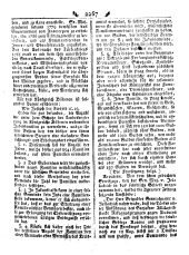 Wiener Zeitung 17890905 Seite: 3