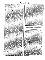 Wiener Zeitung 17890905 Seite: 4