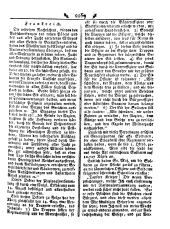 Wiener Zeitung 17890905 Seite: 5