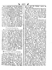 Wiener Zeitung 17890905 Seite: 7