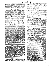 Wiener Zeitung 17890905 Seite: 12