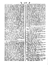 Wiener Zeitung 17890905 Seite: 14