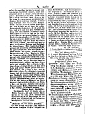 Wiener Zeitung 17890905 Seite: 16